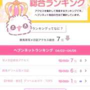 ヒメ日記 2026/04/17 05:47 投稿 ゆきね姫 I know すい～つ 生クリームpie