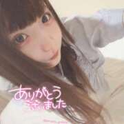 ヒメ日記 2026/09/26 01:16 投稿 ゆきね姫 I know すい～つ 生クリームpie