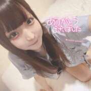 ヒメ日記 2026/09/26 02:00 投稿 ゆきね姫 I know すい～つ 生クリームpie