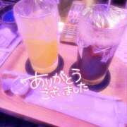 ヒメ日記 2026/09/26 02:30 投稿 ゆきね姫 I know すい～つ 生クリームpie