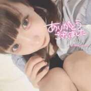 ヒメ日記 2026/09/26 03:00 投稿 ゆきね姫 I know すい～つ 生クリームpie