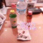 ヒメ日記 2026/09/27 11:28 投稿 ゆきね姫 I know すい～つ 生クリームpie
