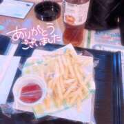 ヒメ日記 2026/09/27 11:46 投稿 ゆきね姫 I know すい～つ 生クリームpie