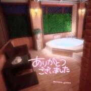 ヒメ日記 2026/09/27 12:07 投稿 ゆきね姫 I know すい～つ 生クリームpie