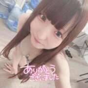 ヒメ日記 2026/09/27 12:29 投稿 ゆきね姫 I know すい～つ 生クリームpie