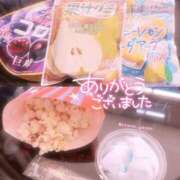 ヒメ日記 2026/09/27 12:45 投稿 ゆきね姫 I know すい～つ 生クリームpie