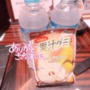 ヒメ日記 2026/09/27 13:12 投稿 ゆきね姫 I know すい～つ 生クリームpie