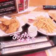 ヒメ日記 2026/09/27 13:31 投稿 ゆきね姫 I know すい～つ 生クリームpie