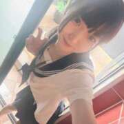 ヒメ日記 2026/09/27 14:02 投稿 ゆきね姫 I know すい～つ 生クリームpie