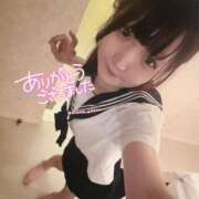 ヒメ日記 2026/09/29 14:56 投稿 ゆきね姫 I know すい～つ 生クリームpie