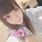 ヒメ日記 2026/09/29 17:15 投稿 ゆきね姫 I know すい～つ 生クリームpie