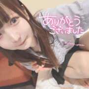 ヒメ日記 2026/09/29 17:31 投稿 ゆきね姫 I know すい～つ 生クリームpie