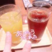 ヒメ日記 2026/09/29 17:45 投稿 ゆきね姫 I know すい～つ 生クリームpie