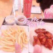 ヒメ日記 2026/09/30 14:01 投稿 ゆきね姫 I know すい～つ 生クリームpie