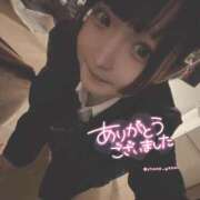 ヒメ日記 2026/09/30 14:30 投稿 ゆきね姫 I know すい～つ 生クリームpie