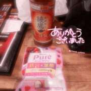 ヒメ日記 2026/09/30 15:02 投稿 ゆきね姫 I know すい～つ 生クリームpie