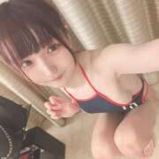 ヒメ日記 2026/09/30 15:15 投稿 ゆきね姫 I know すい～つ 生クリームpie