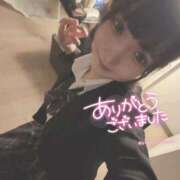 ヒメ日記 2026/10/01 19:53 投稿 ゆきね姫 I know すい～つ 生クリームpie