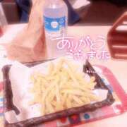 ヒメ日記 2026/10/01 20:31 投稿 ゆきね姫 I know すい～つ 生クリームpie