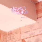 ヒメ日記 2026/10/02 01:37 投稿 ゆきね姫 I know すい～つ 生クリームpie