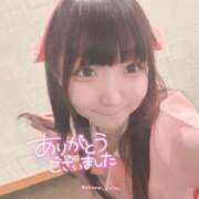 ヒメ日記 2026/10/02 20:04 投稿 ゆきね姫 I know すい～つ 生クリームpie