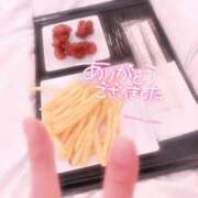 ヒメ日記 2026/10/02 20:16 投稿 ゆきね姫 I know すい～つ 生クリームpie
