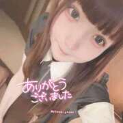 ヒメ日記 2026/10/02 20:32 投稿 ゆきね姫 I know すい～つ 生クリームpie