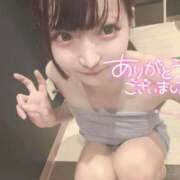 ヒメ日記 2026/10/03 23:02 投稿 ゆきね姫 I know すい～つ 生クリームpie