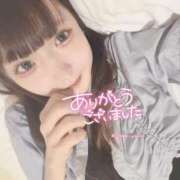 ヒメ日記 2026/10/03 23:44 投稿 ゆきね姫 I know すい～つ 生クリームpie