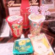ヒメ日記 2026/10/03 23:48 投稿 ゆきね姫 I know すい～つ 生クリームpie