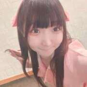 ヒメ日記 2026/10/03 23:52 投稿 ゆきね姫 I know すい～つ 生クリームpie