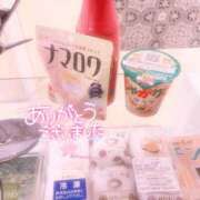ヒメ日記 2026/10/04 22:38 投稿 ゆきね姫 I know すい～つ 生クリームpie