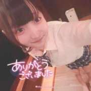ヒメ日記 2026/10/04 22:45 投稿 ゆきね姫 I know すい～つ 生クリームpie