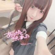 ヒメ日記 2026/10/04 23:09 投稿 ゆきね姫 I know すい～つ 生クリームpie