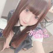 ヒメ日記 2026/10/04 23:15 投稿 ゆきね姫 I know すい～つ 生クリームpie