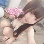 ヒメ日記 2026/10/05 22:18 投稿 ゆきね姫 I know すい～つ 生クリームpie
