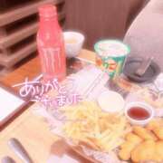 ヒメ日記 2026/10/05 22:32 投稿 ゆきね姫 I know すい～つ 生クリームpie