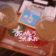 ヒメ日記 2026/10/05 22:45 投稿 ゆきね姫 I know すい～つ 生クリームpie