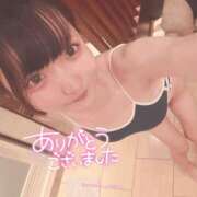 ヒメ日記 2026/10/06 20:00 投稿 ゆきね姫 I know すい～つ 生クリームpie