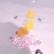 ゆきね姫 💌6日18時頃のHさま♡ I know すい～つ 生クリームpie