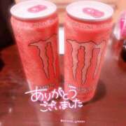 ゆきね姫 💌6日23:40頃のAさま♡ I know すい～つ 生クリームpie