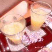 ヒメ日記 2026/10/09 16:38 投稿 ゆきね姫 I know すい～つ 生クリームpie