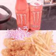 ヒメ日記 2026/10/09 16:45 投稿 ゆきね姫 I know すい～つ 生クリームpie