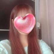 ヒメ日記 2026/03/18 22:37 投稿 美彩【ミサ】 大人NAエステ新横浜