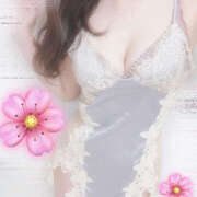 ヒメ日記 2026/04/10 18:53 投稿 美彩【ミサ】 大人NAエステ新横浜