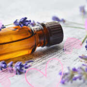 ヒメ日記 2026/04/12 14:03 投稿 美彩【ミサ】 大人NAエステ新横浜