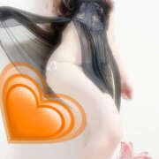 ヒメ日記 2026/04/17 19:25 投稿 美彩【ミサ】 大人NAエステ新横浜