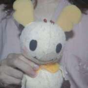 ヒメ日記 2026/03/20 23:47 投稿 宮尾(みやお) 人妻出逢い会 百合の園 山の手本店