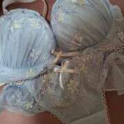 ヒメ日記 2026/03/22 22:57 投稿 宮尾(みやお) 人妻出逢い会 百合の園 山の手本店