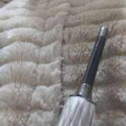 ヒメ日記 2026/03/25 18:37 投稿 宮尾(みやお) 人妻出逢い会 百合の園 山の手本店